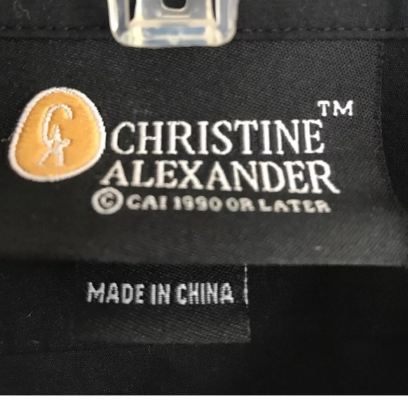 🚫SOLD🚫 - Picture 6 of 7